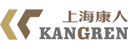 上?？等酸t(yī)學儀器設備有限公司